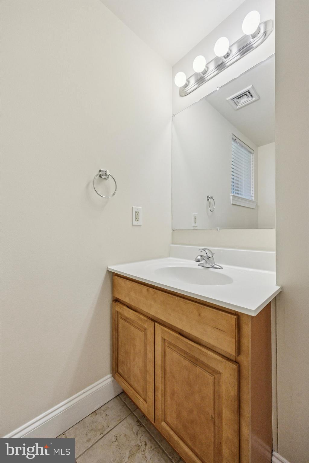 POTTSTOWN - Residential