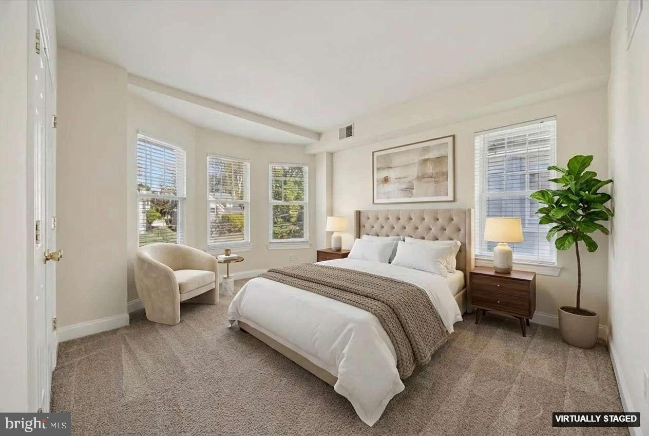 POTTSTOWN - Residential