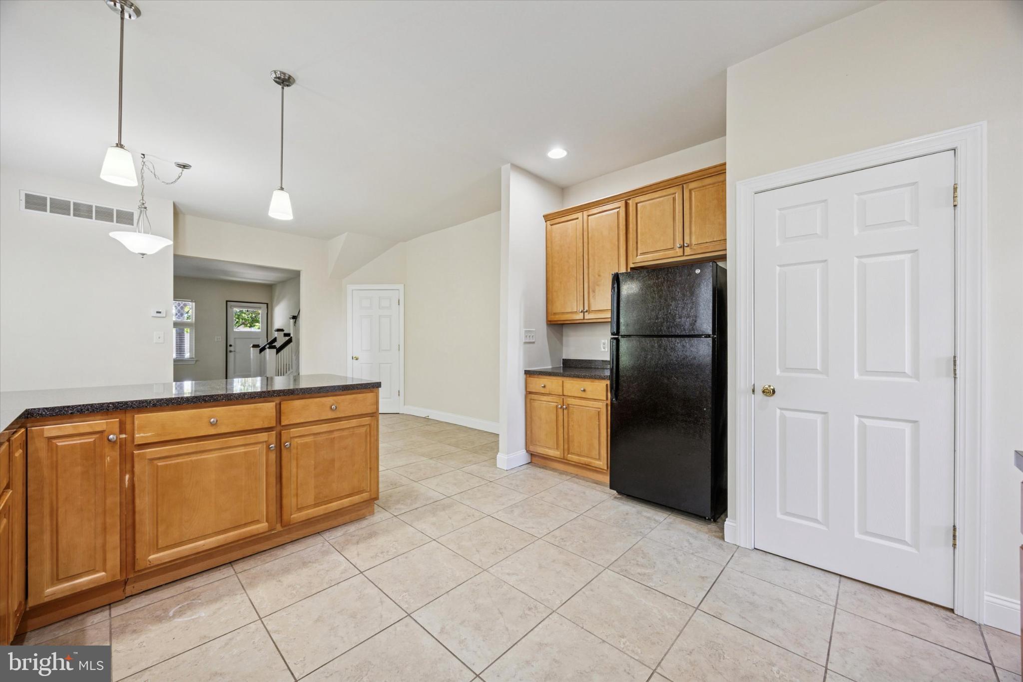 POTTSTOWN - Residential