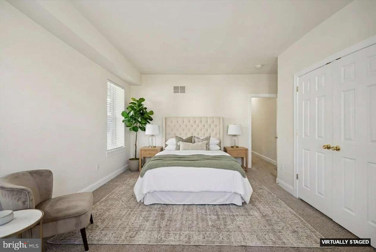 POTTSTOWN - Residential