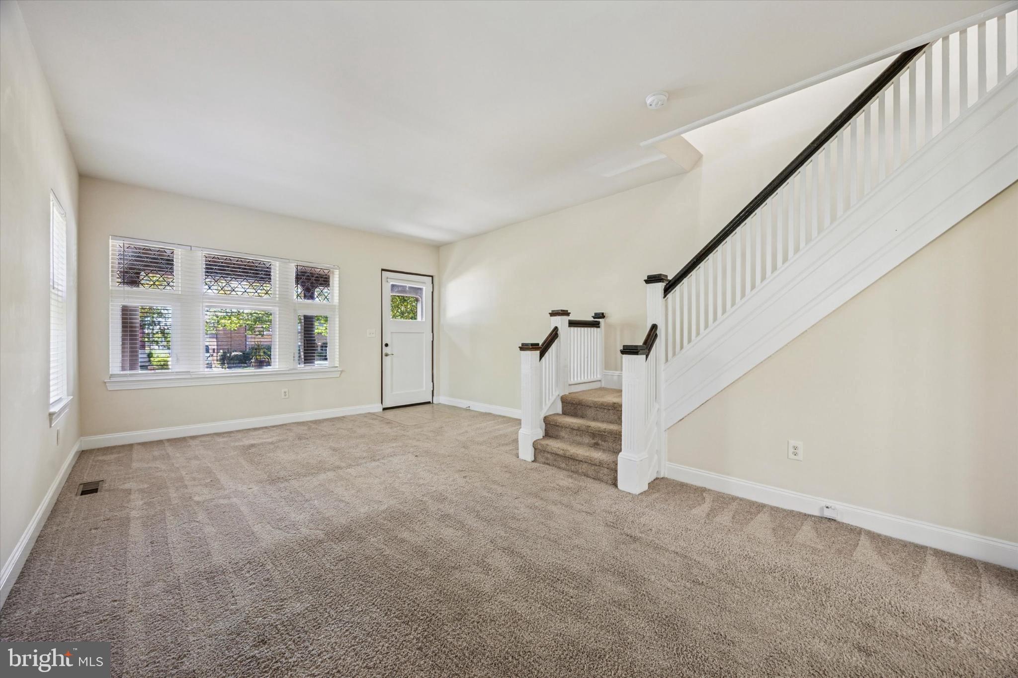 POTTSTOWN - Residential