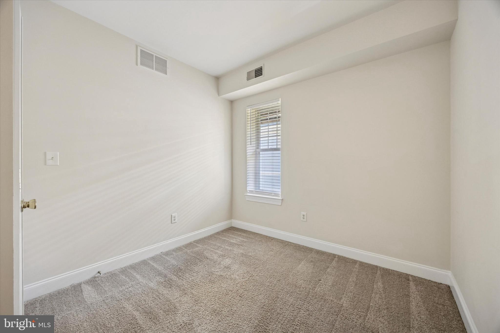 POTTSTOWN - Residential