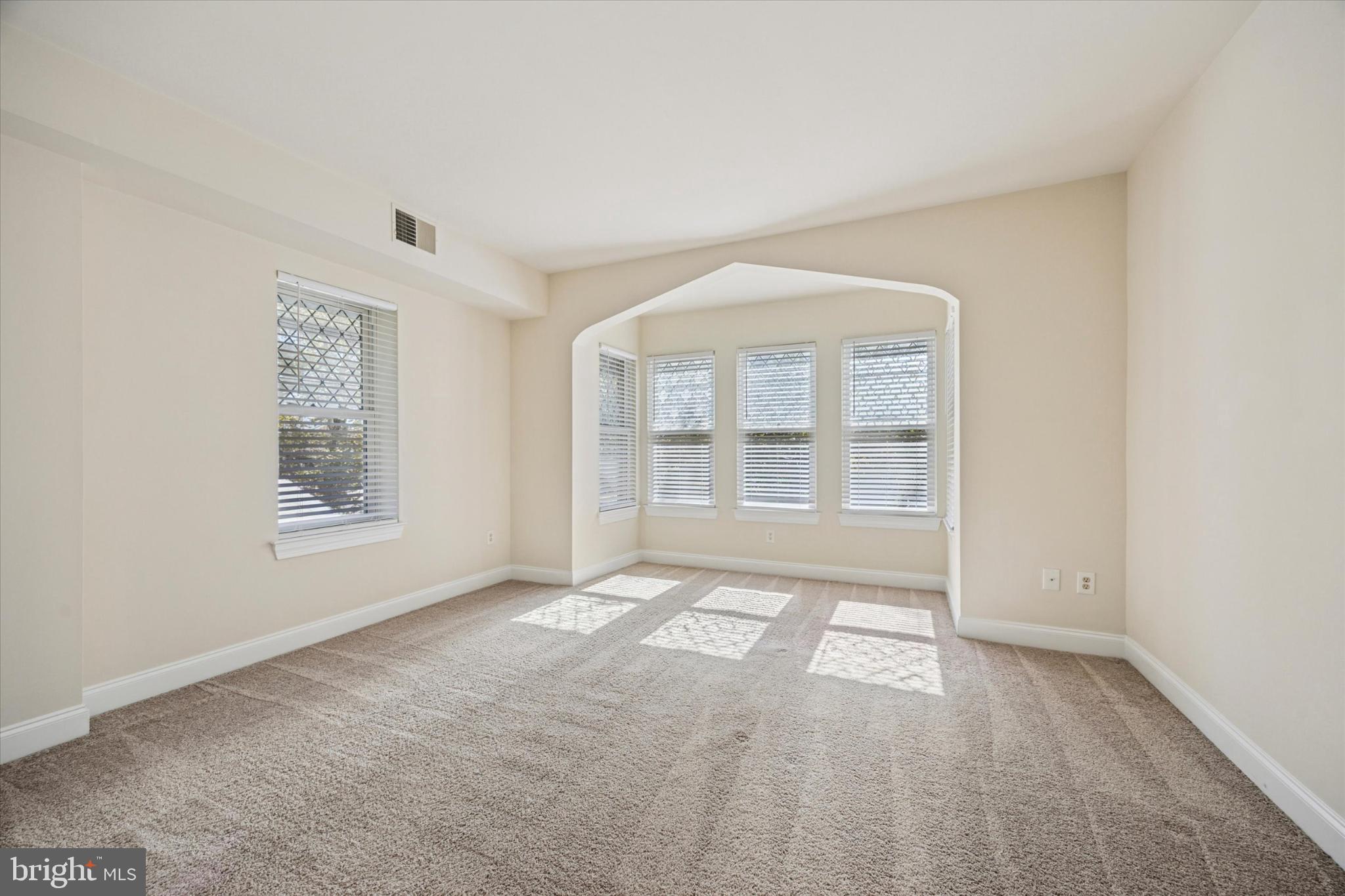 POTTSTOWN - Residential