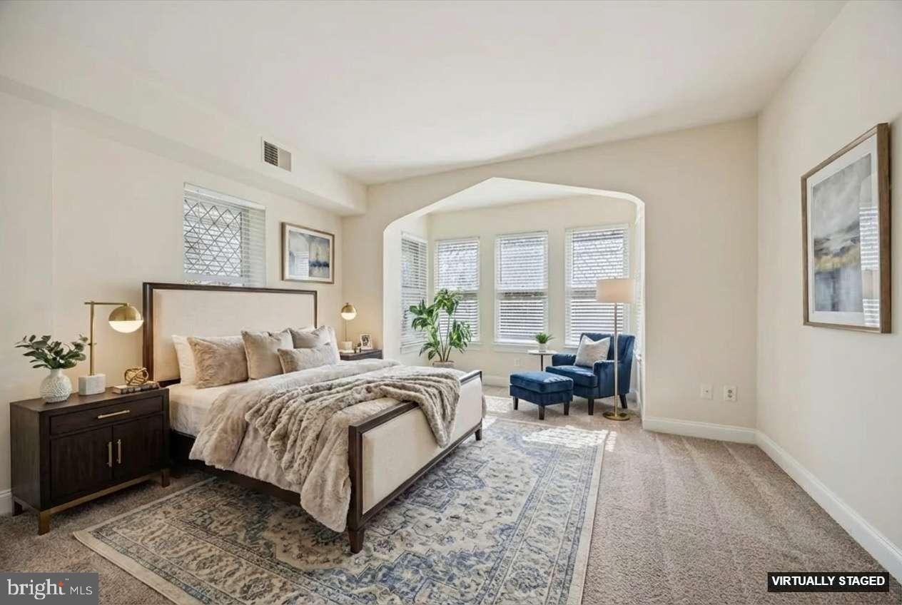 POTTSTOWN - Residential