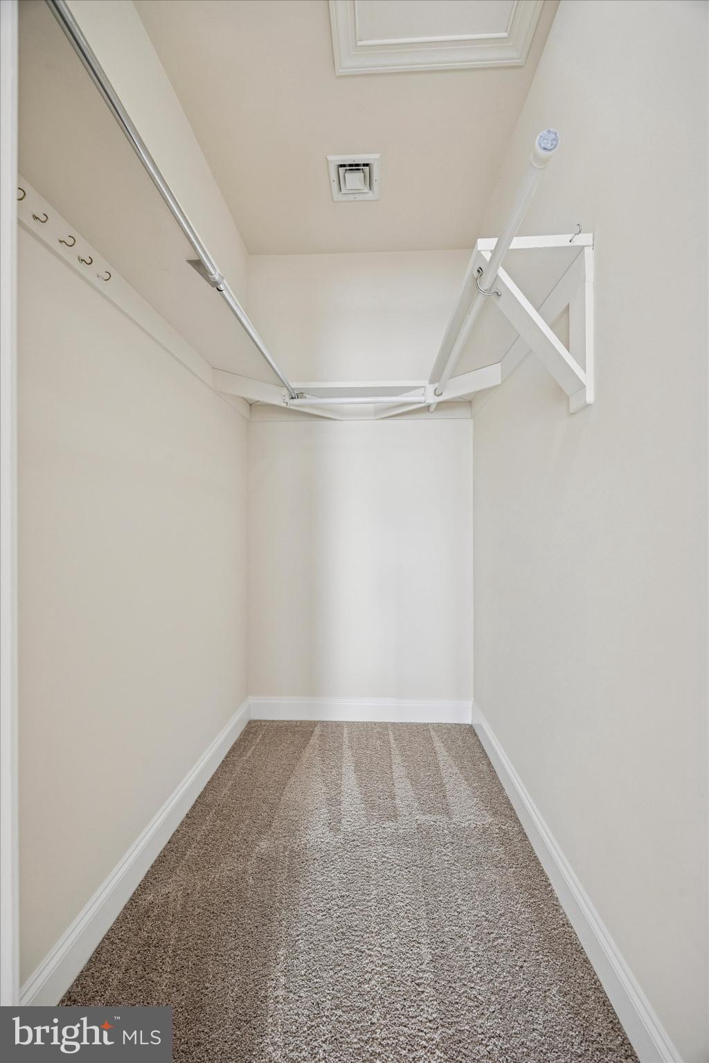 POTTSTOWN - Residential