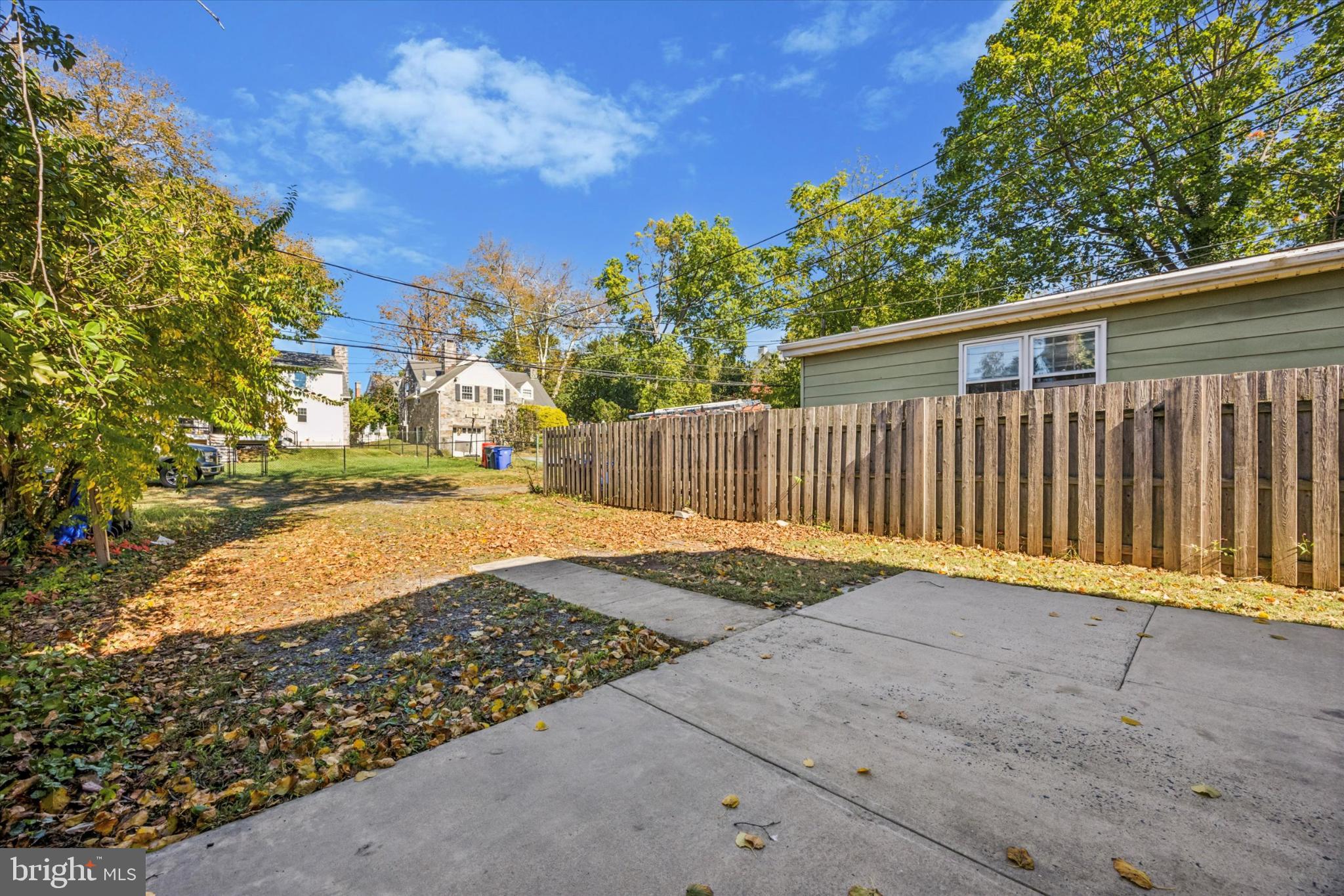 POTTSTOWN - Residential