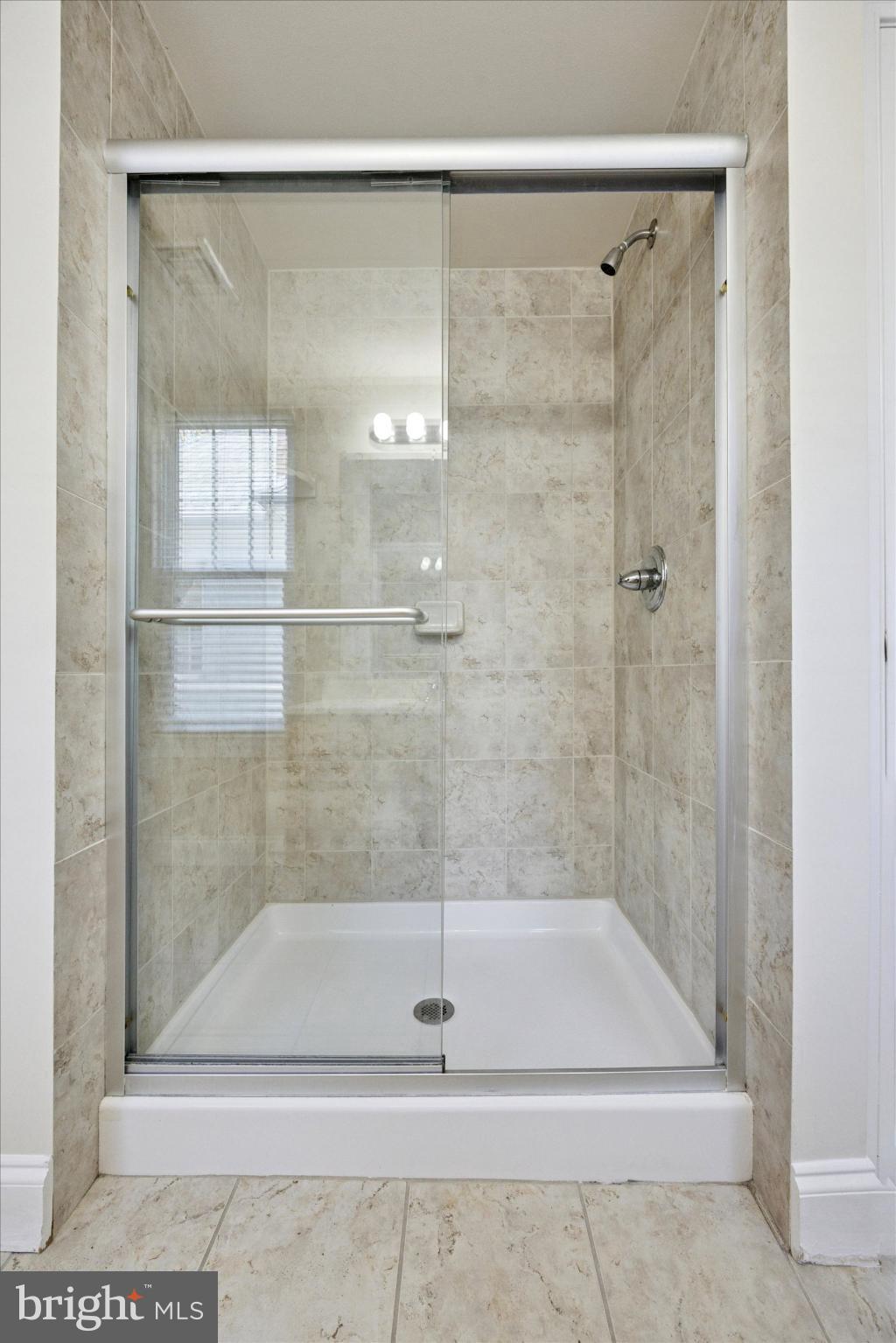 POTTSTOWN - Residential