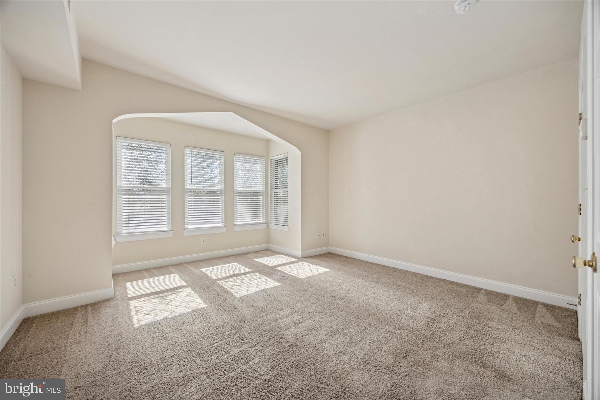 POTTSTOWN - Residential