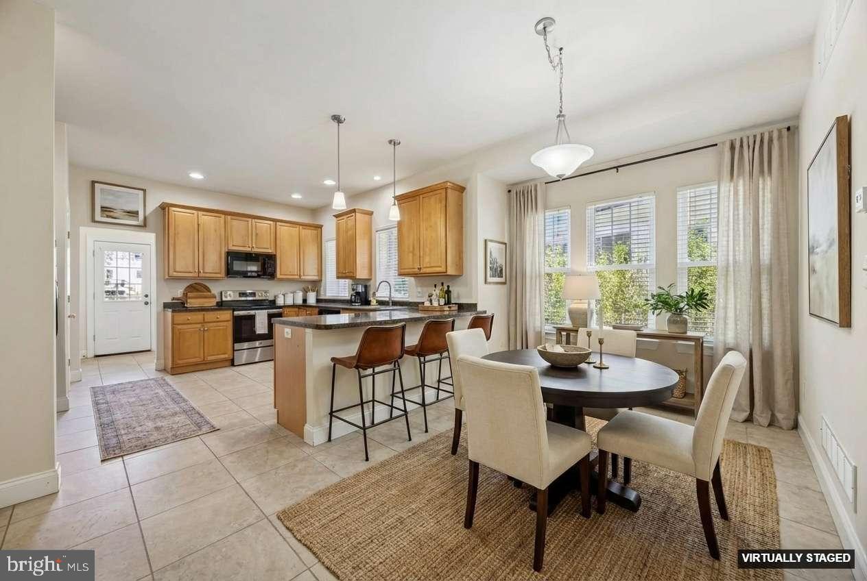 POTTSTOWN - Residential