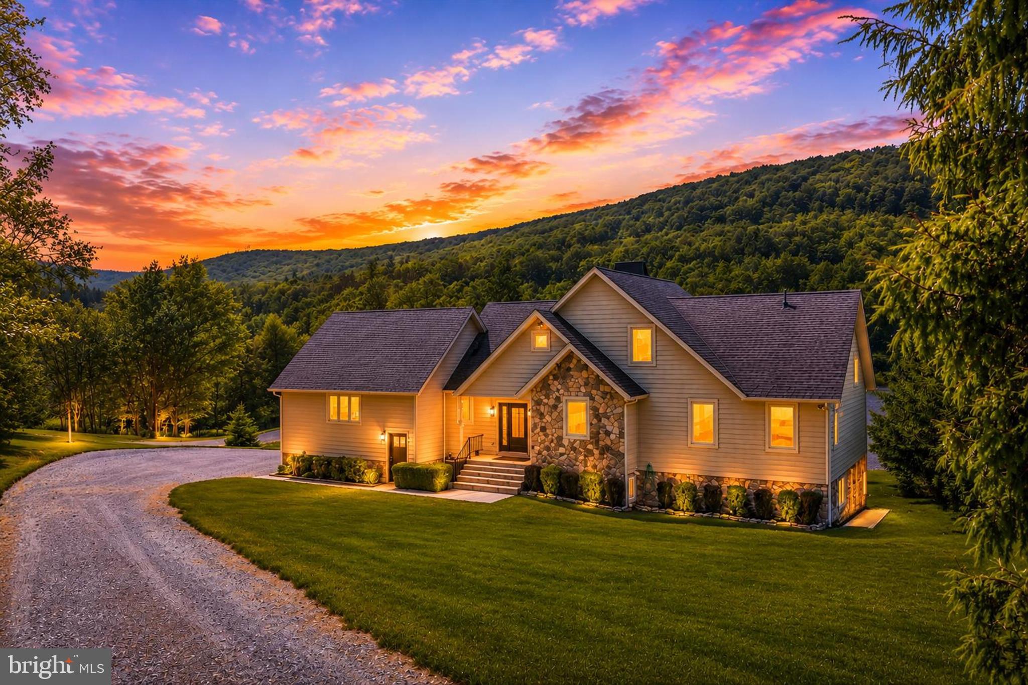 344 MALLOW LAKE DRIVE