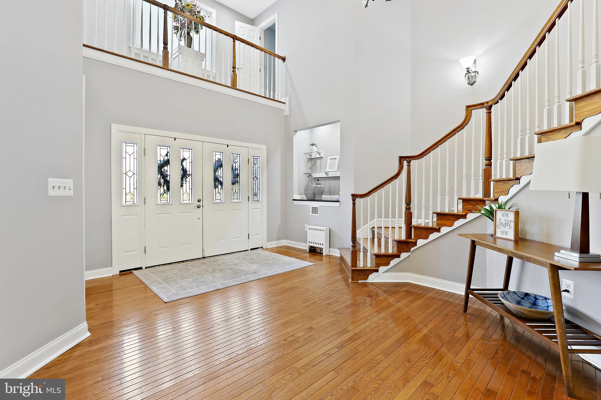 MIDSUMMER HILL - Residential