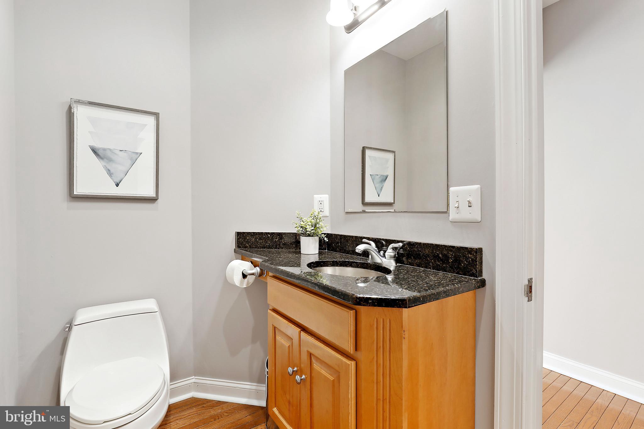 MIDSUMMER HILL - Residential