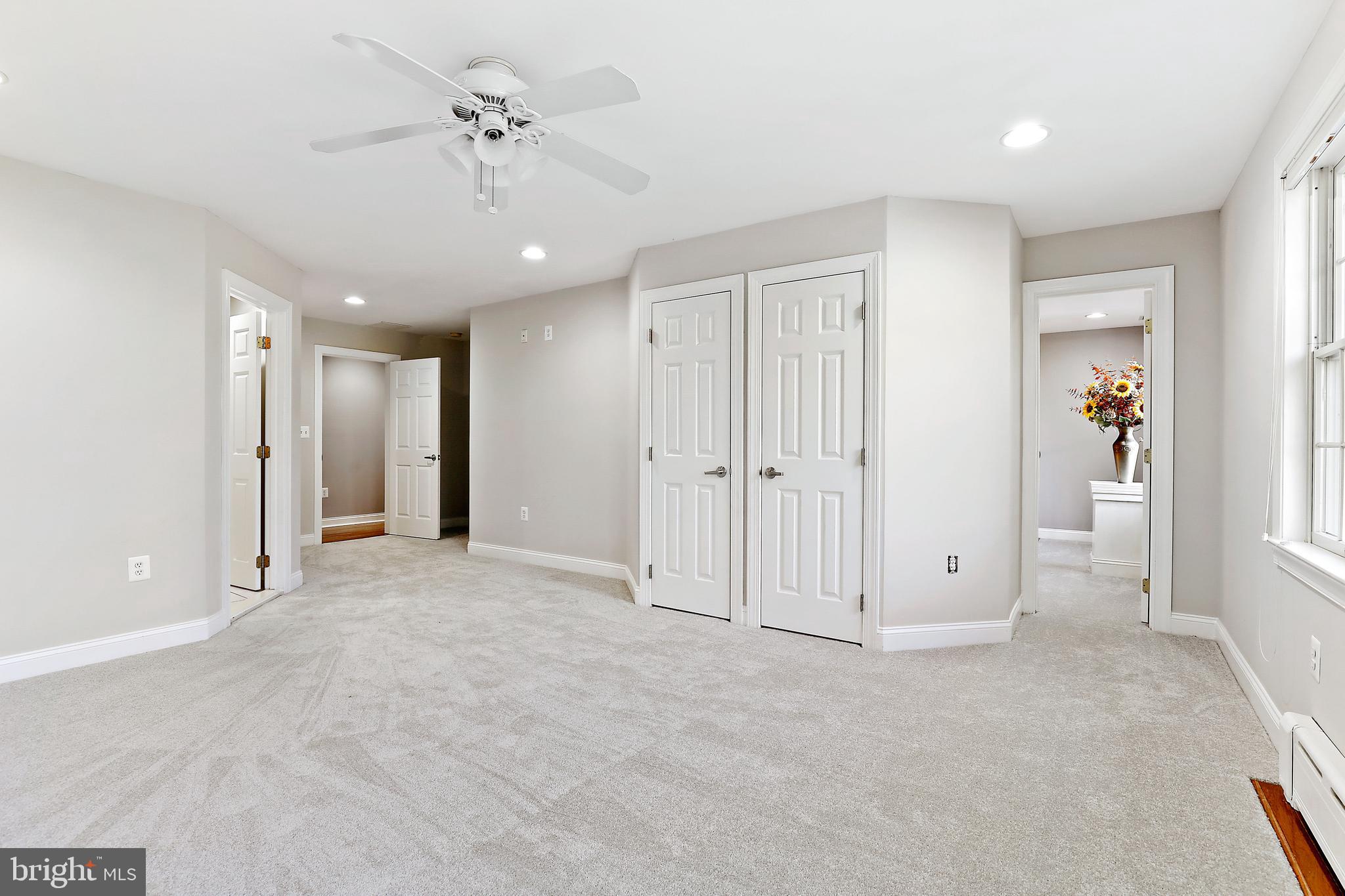 MIDSUMMER HILL - Residential