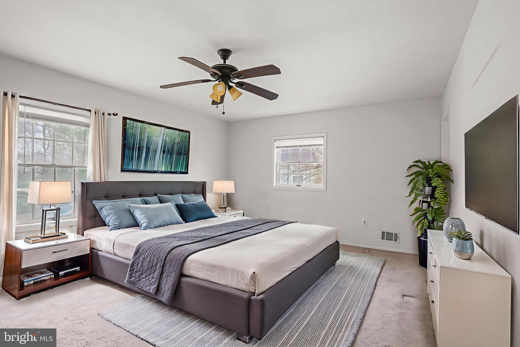 ST CHARLES SUB - DORCHESTER - Residential