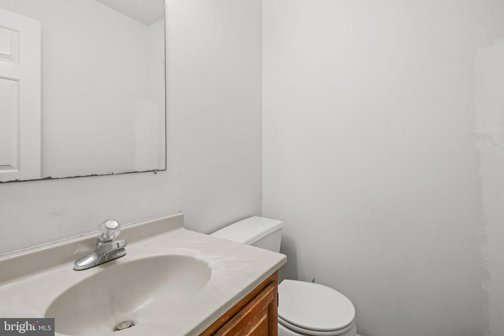 ST CHARLES SUB - DORCHESTER - Residential