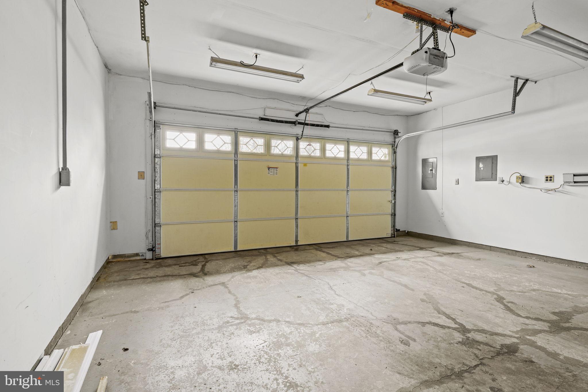 ST CHARLES SUB - DORCHESTER - Residential