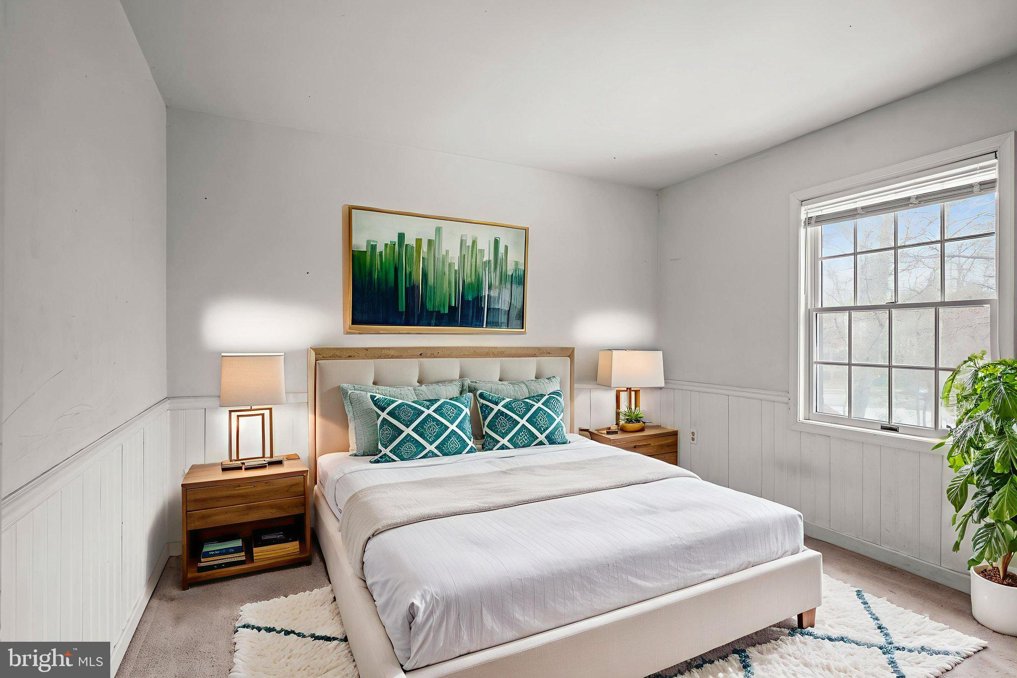 ST CHARLES SUB - DORCHESTER - Residential