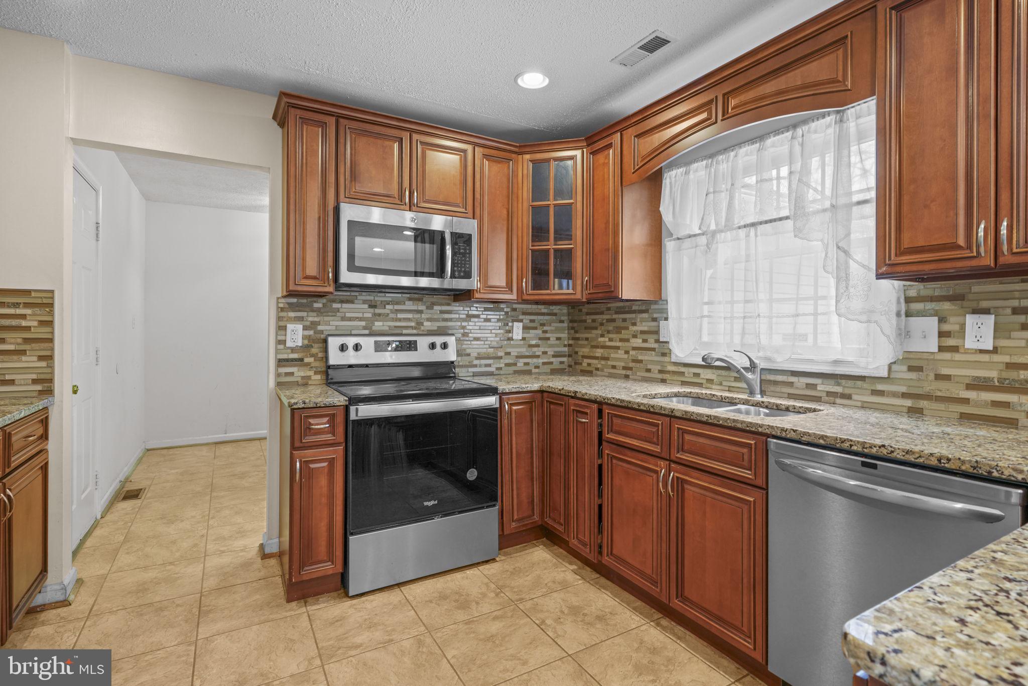 ST CHARLES SUB - DORCHESTER - Residential