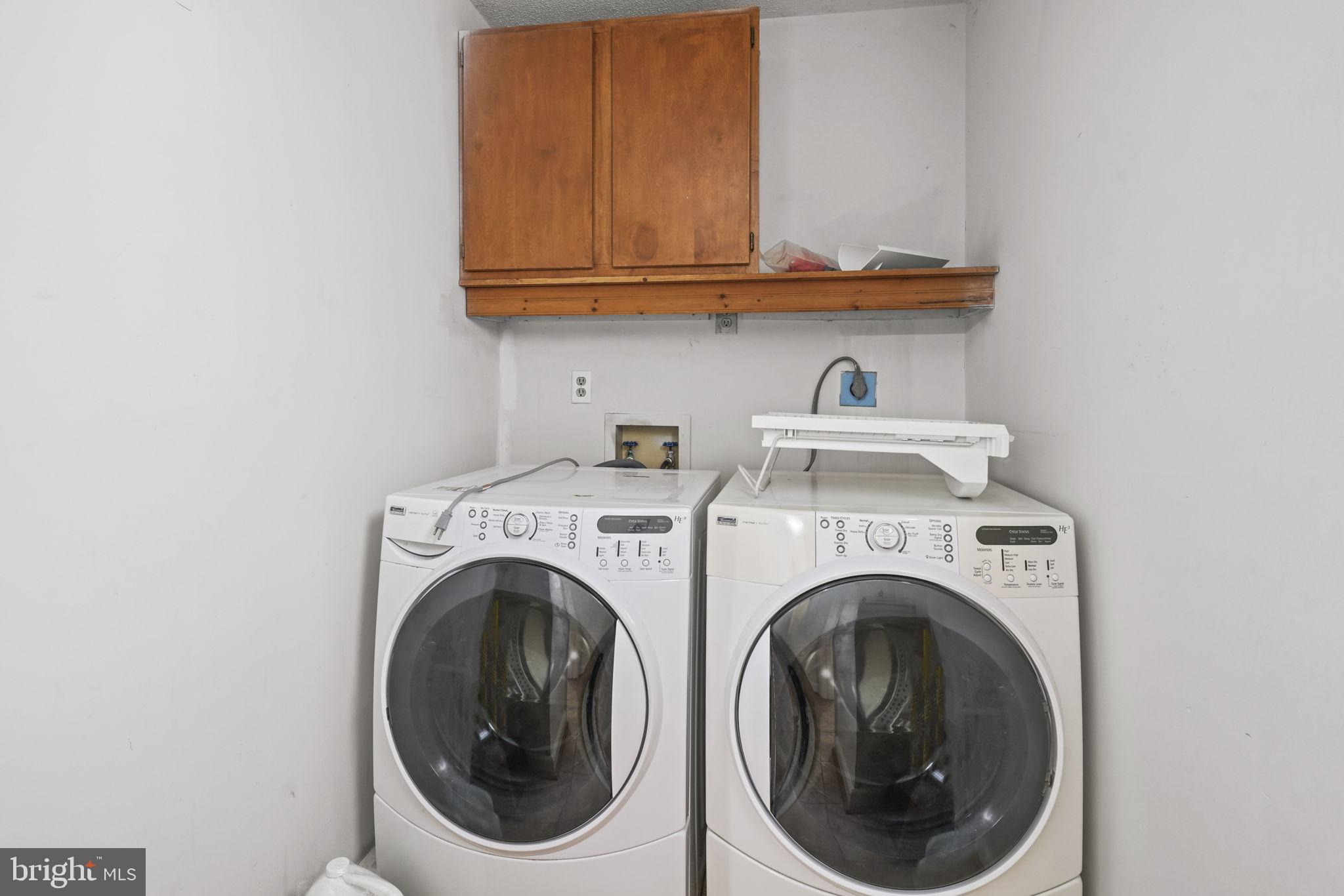 ST CHARLES SUB - DORCHESTER - Residential