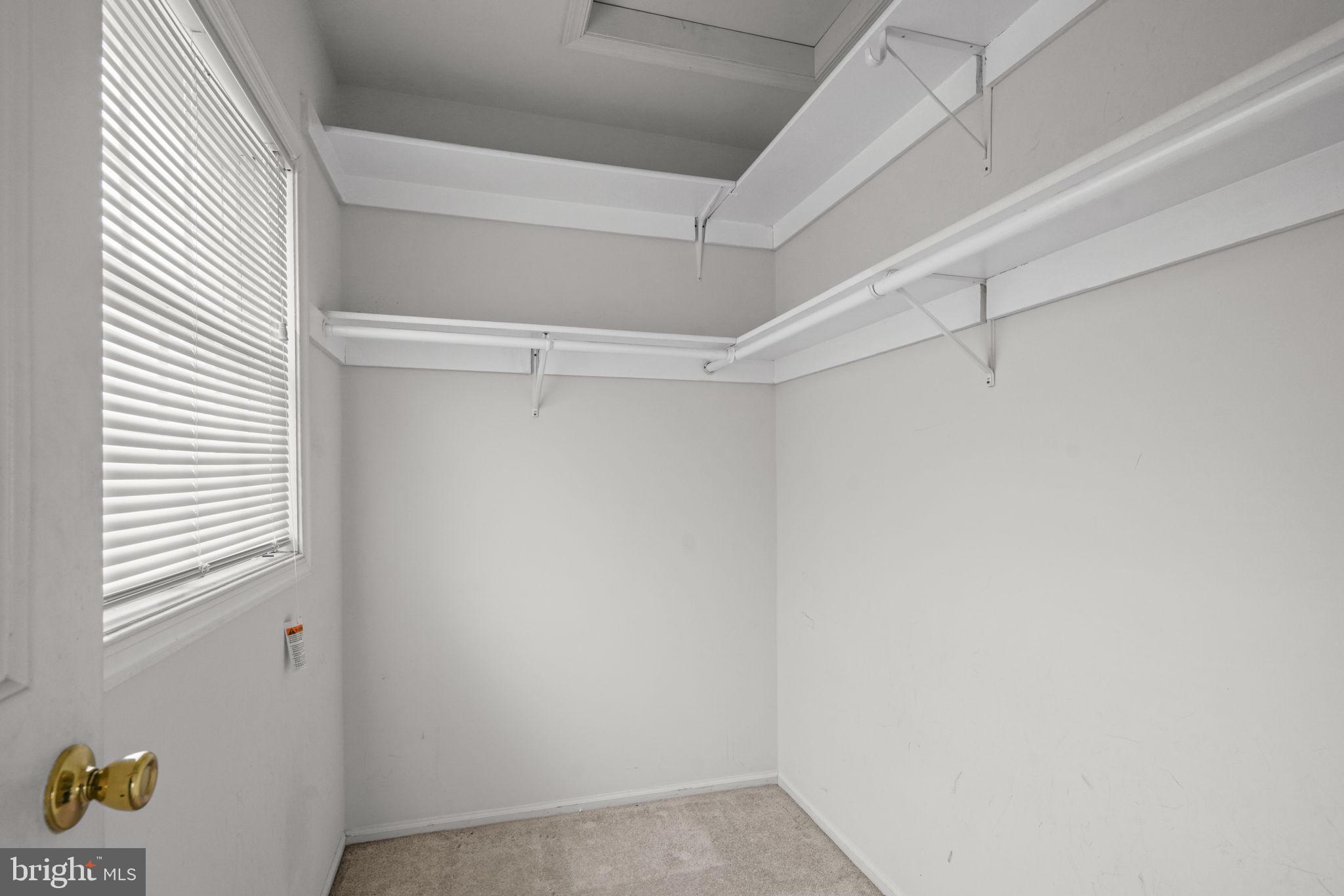 ST CHARLES SUB - DORCHESTER - Residential