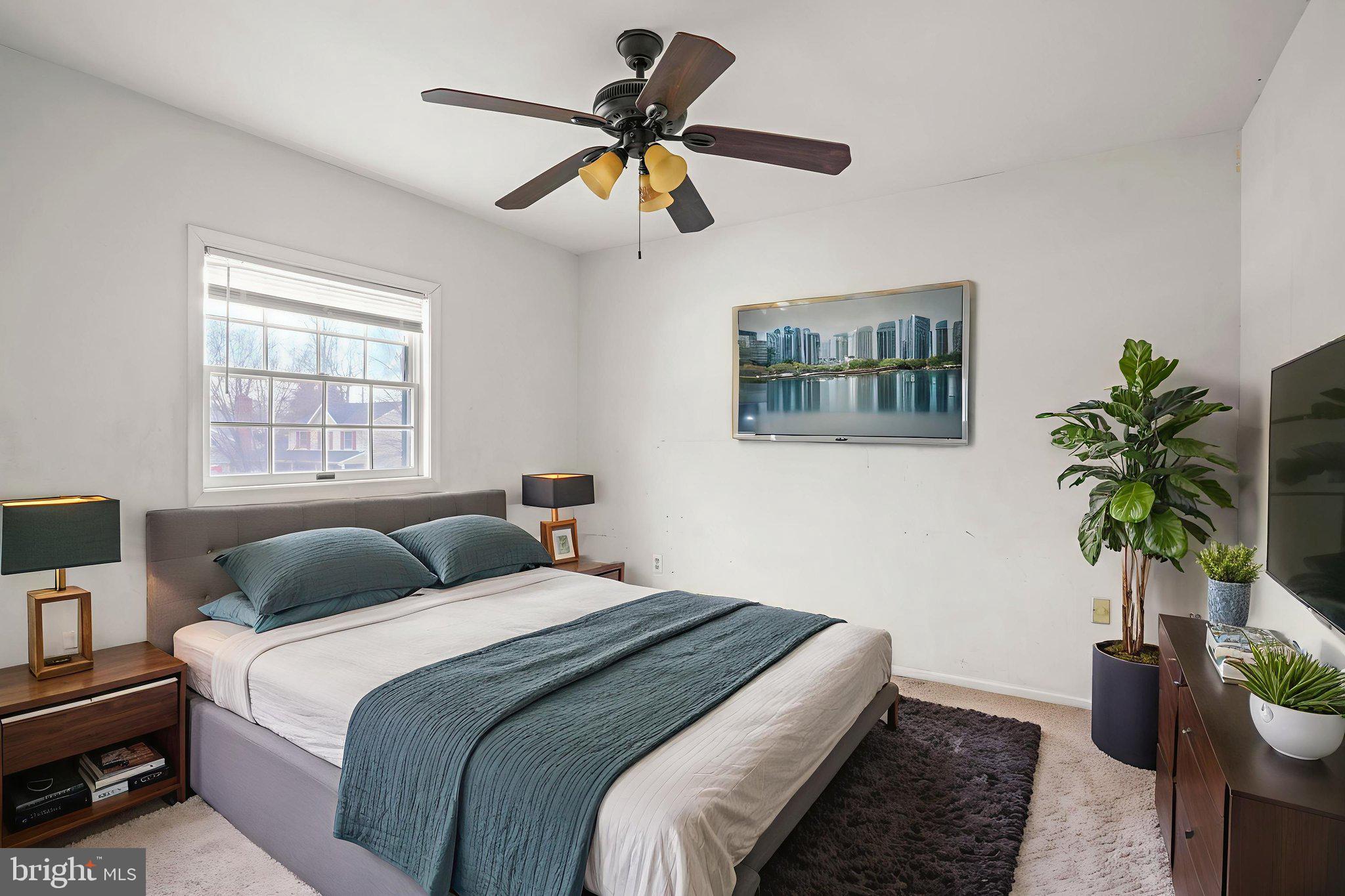 ST CHARLES SUB - DORCHESTER - Residential