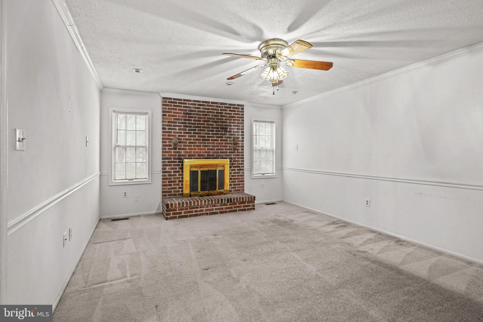 ST CHARLES SUB - DORCHESTER - Residential