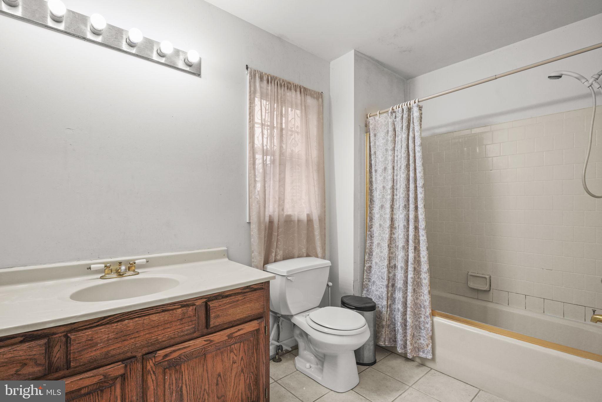 ST CHARLES SUB - DORCHESTER - Residential