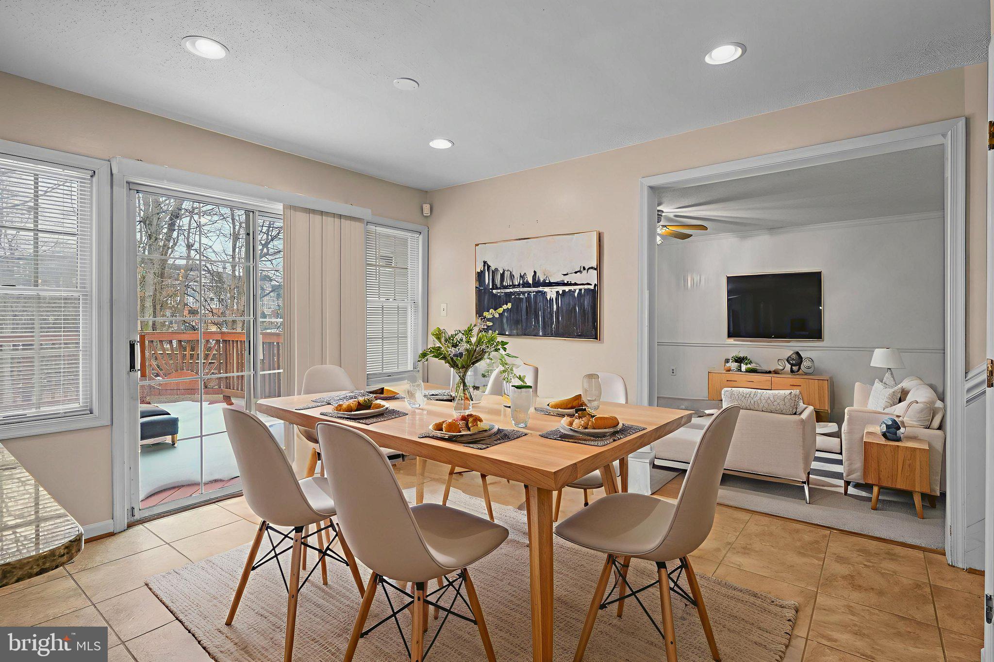 ST CHARLES SUB - DORCHESTER - Residential