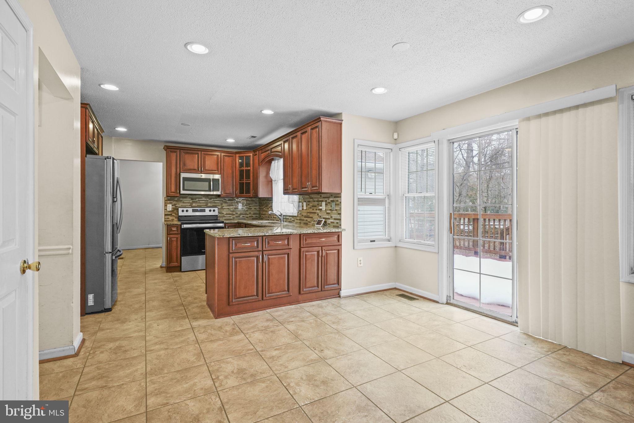 ST CHARLES SUB - DORCHESTER - Residential