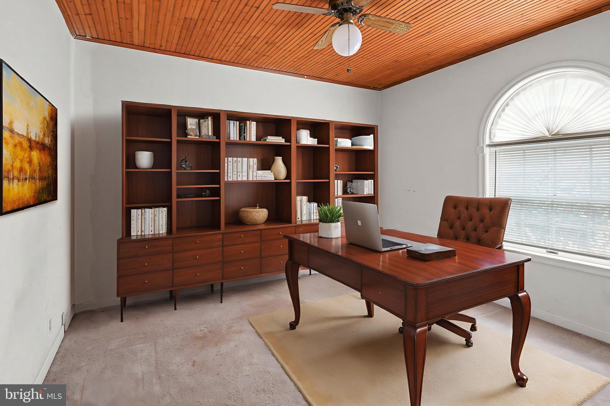 ST CHARLES SUB - DORCHESTER - Residential