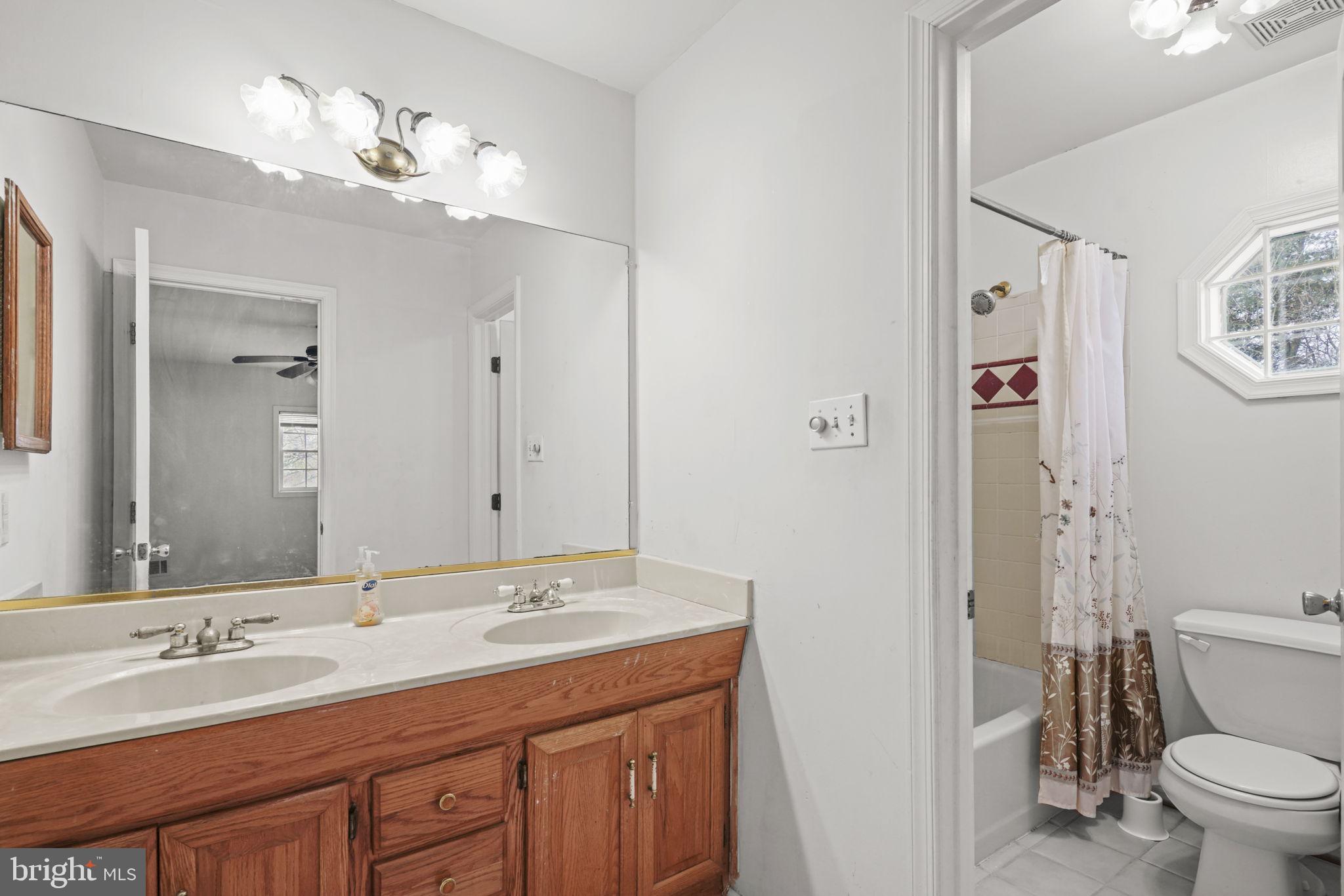 ST CHARLES SUB - DORCHESTER - Residential