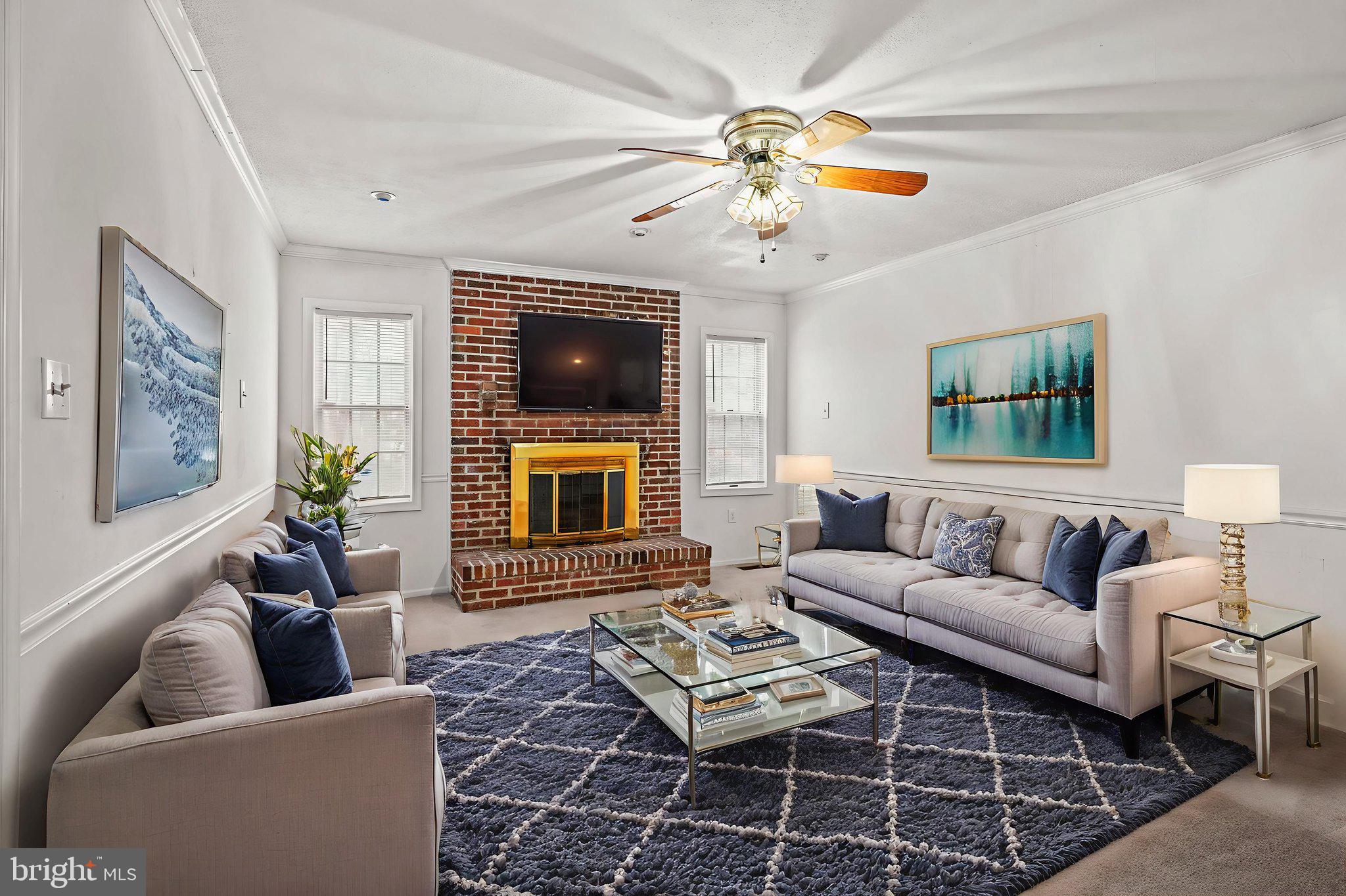 ST CHARLES SUB - DORCHESTER - Residential