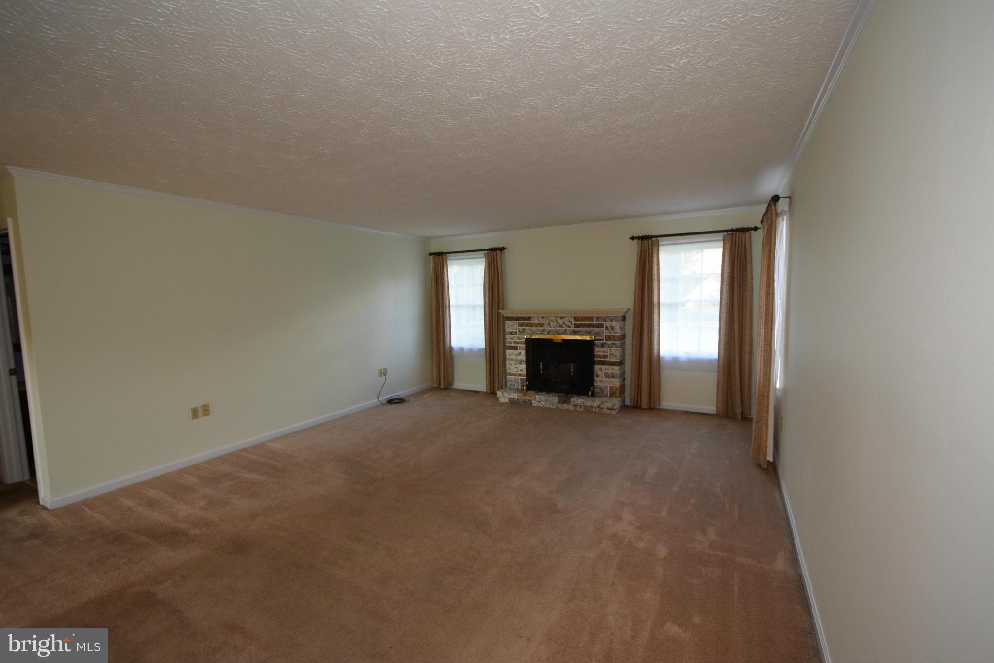 EPARD ESTATES - Residential