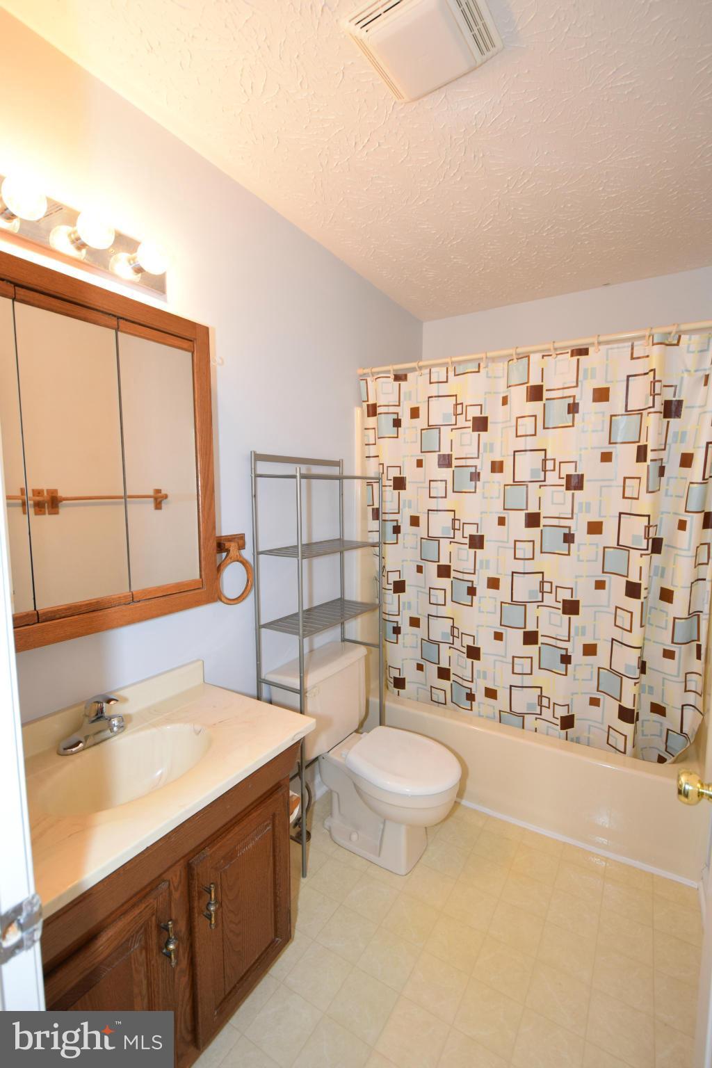 EPARD ESTATES - Residential