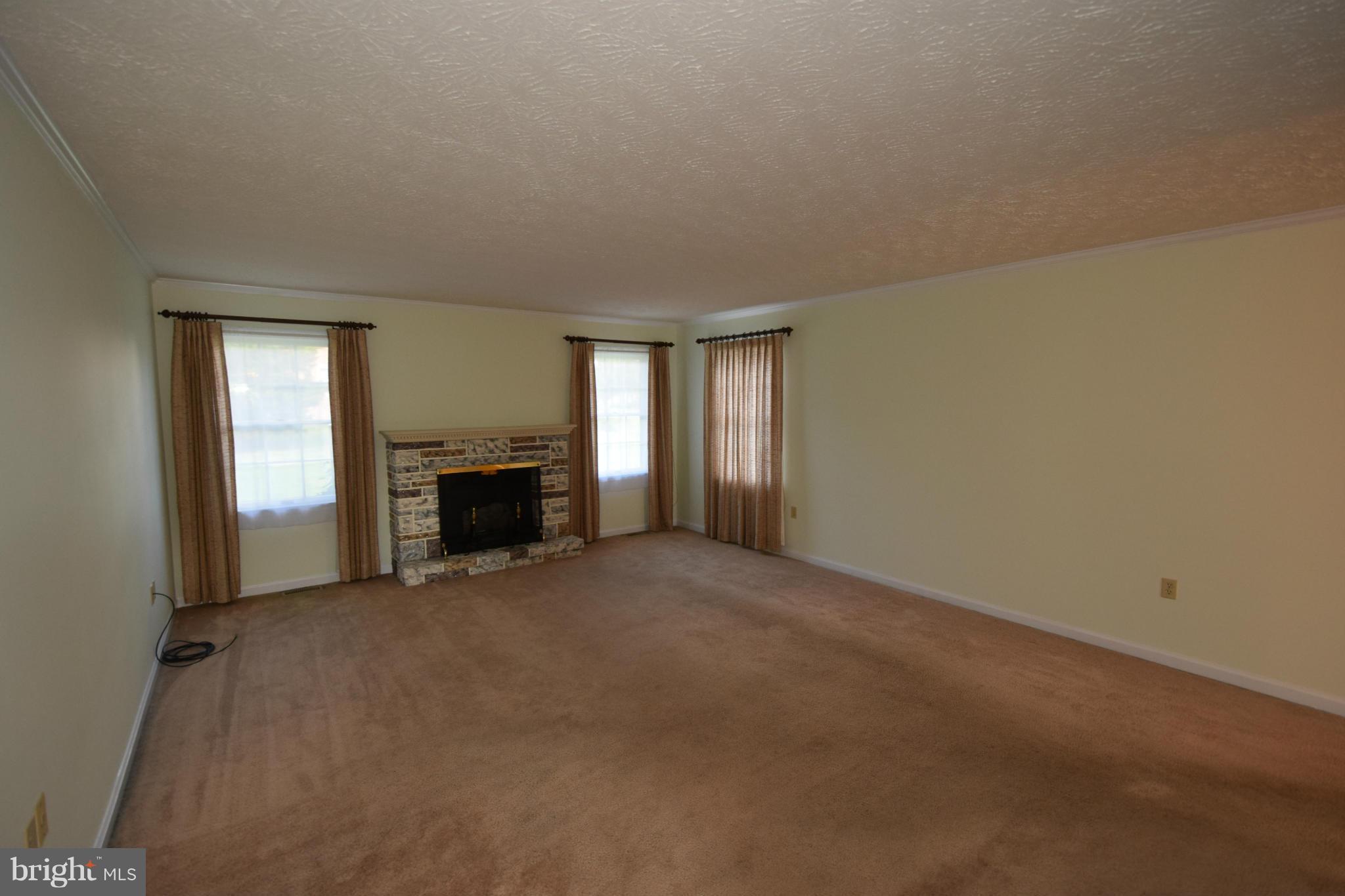 EPARD ESTATES - Residential