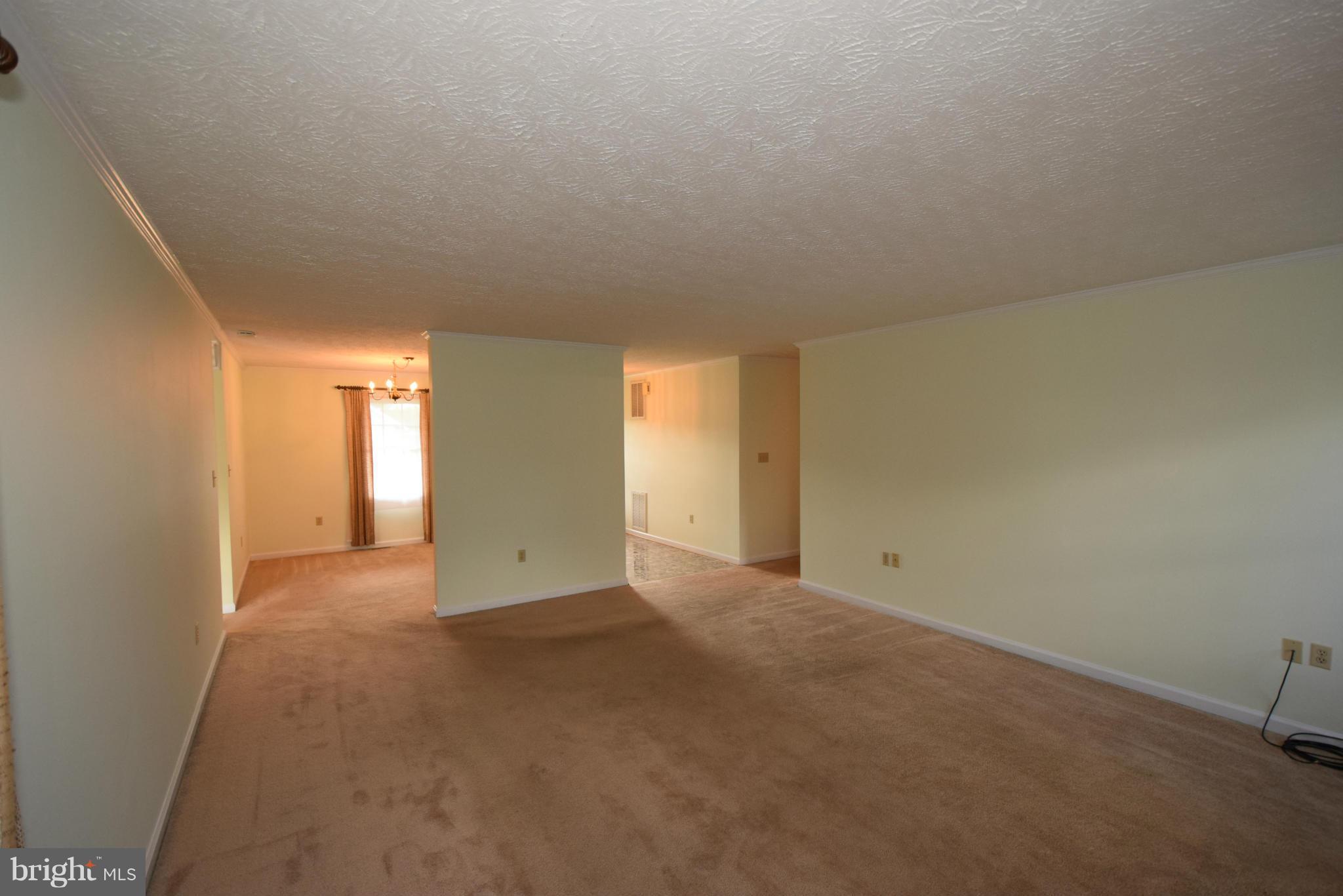 EPARD ESTATES - Residential