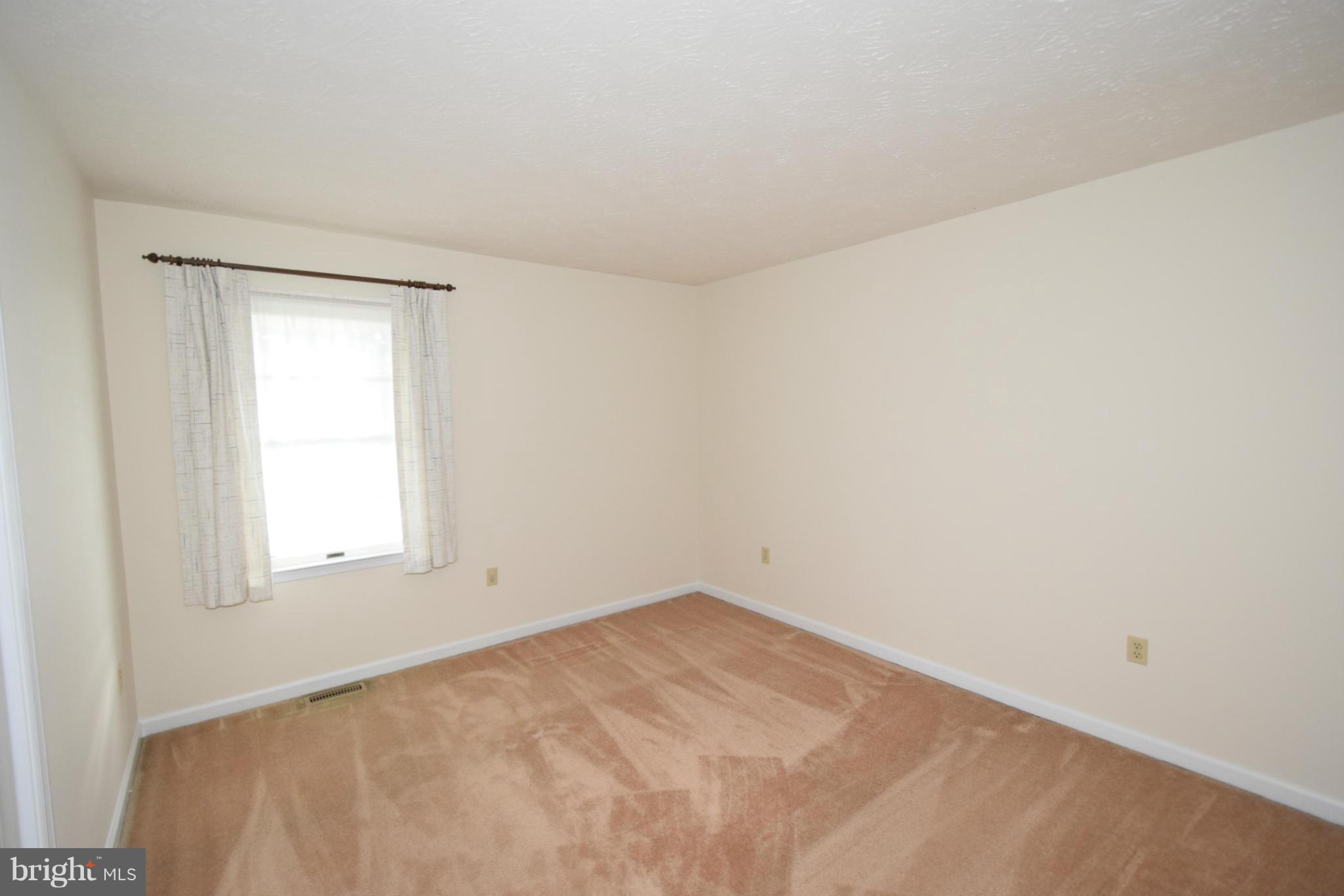 EPARD ESTATES - Residential