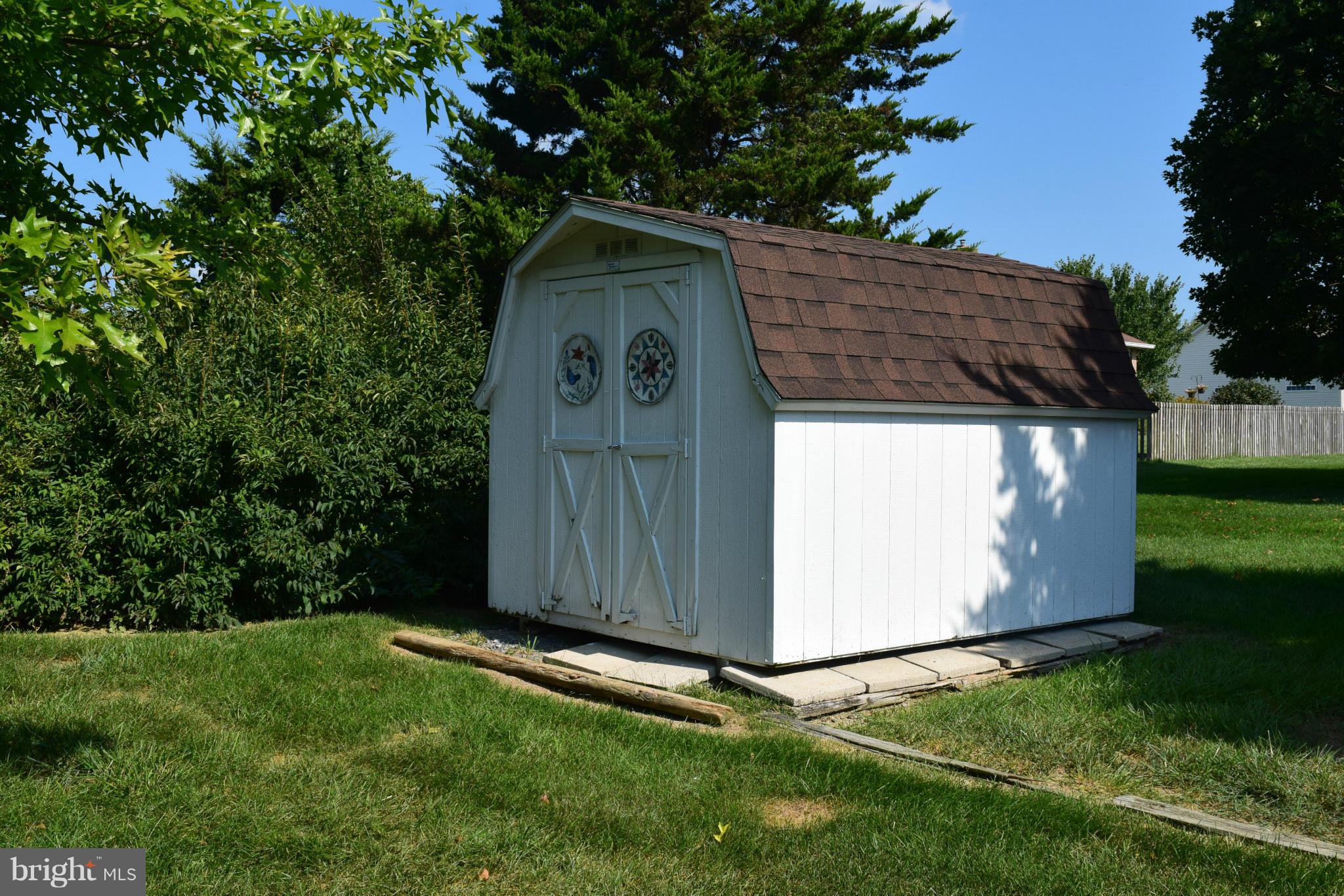 EPARD ESTATES - Residential