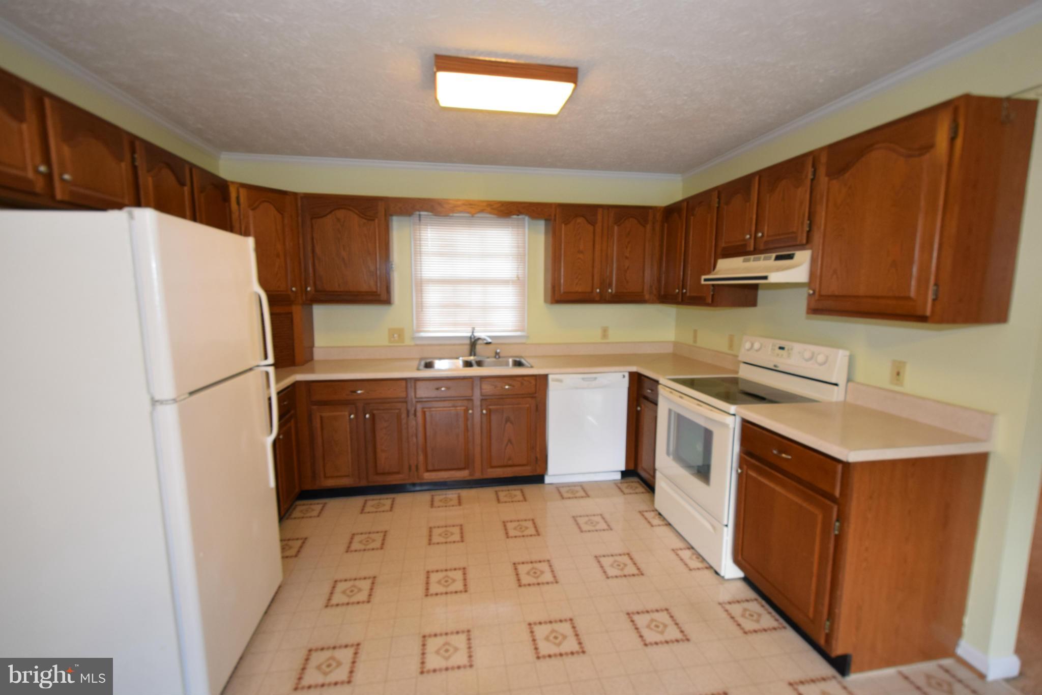 EPARD ESTATES - Residential