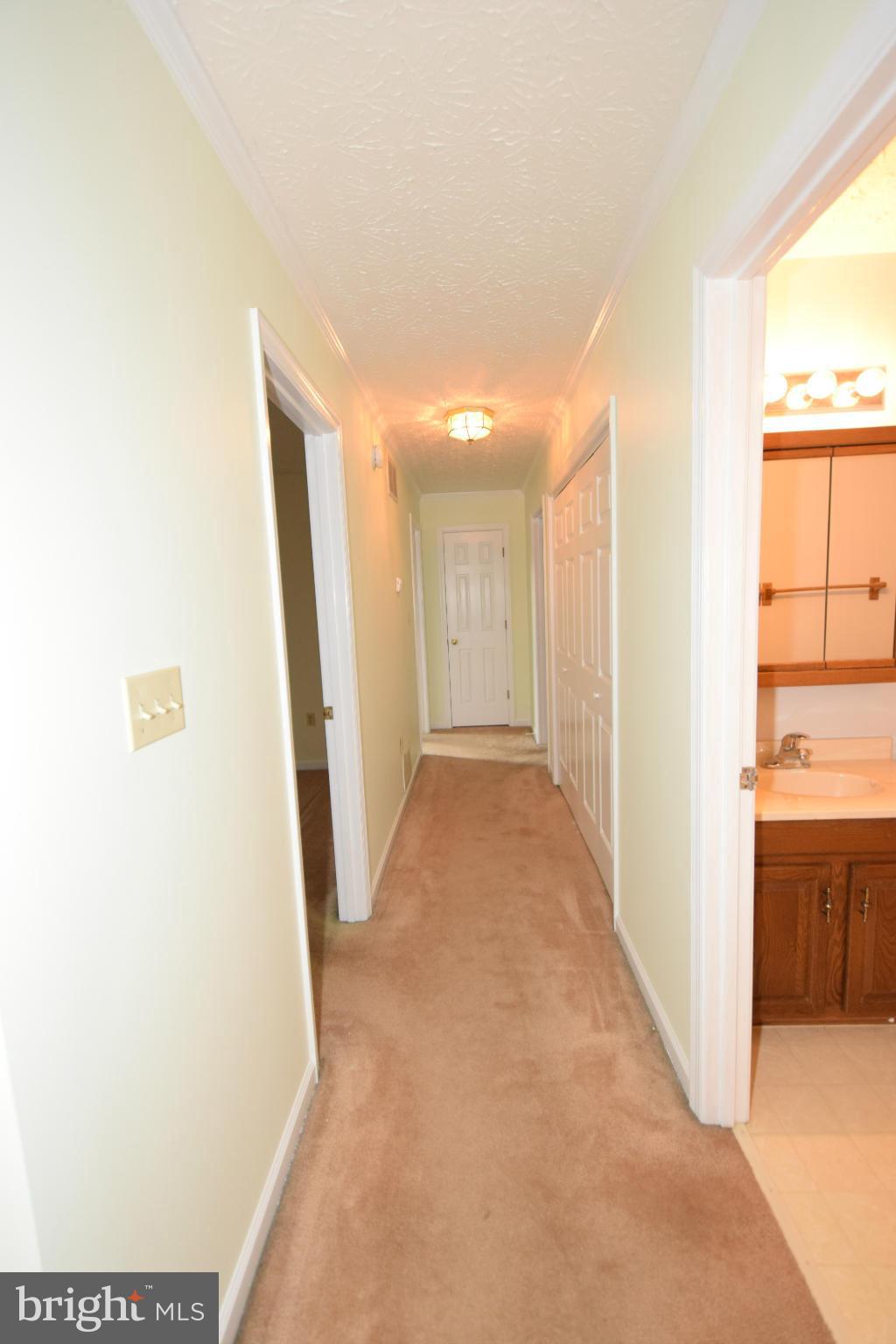 EPARD ESTATES - Residential