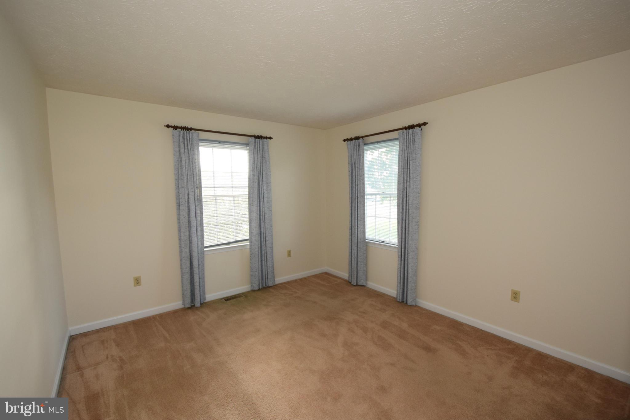 EPARD ESTATES - Residential