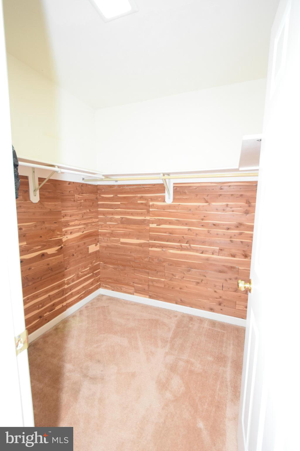 EPARD ESTATES - Residential