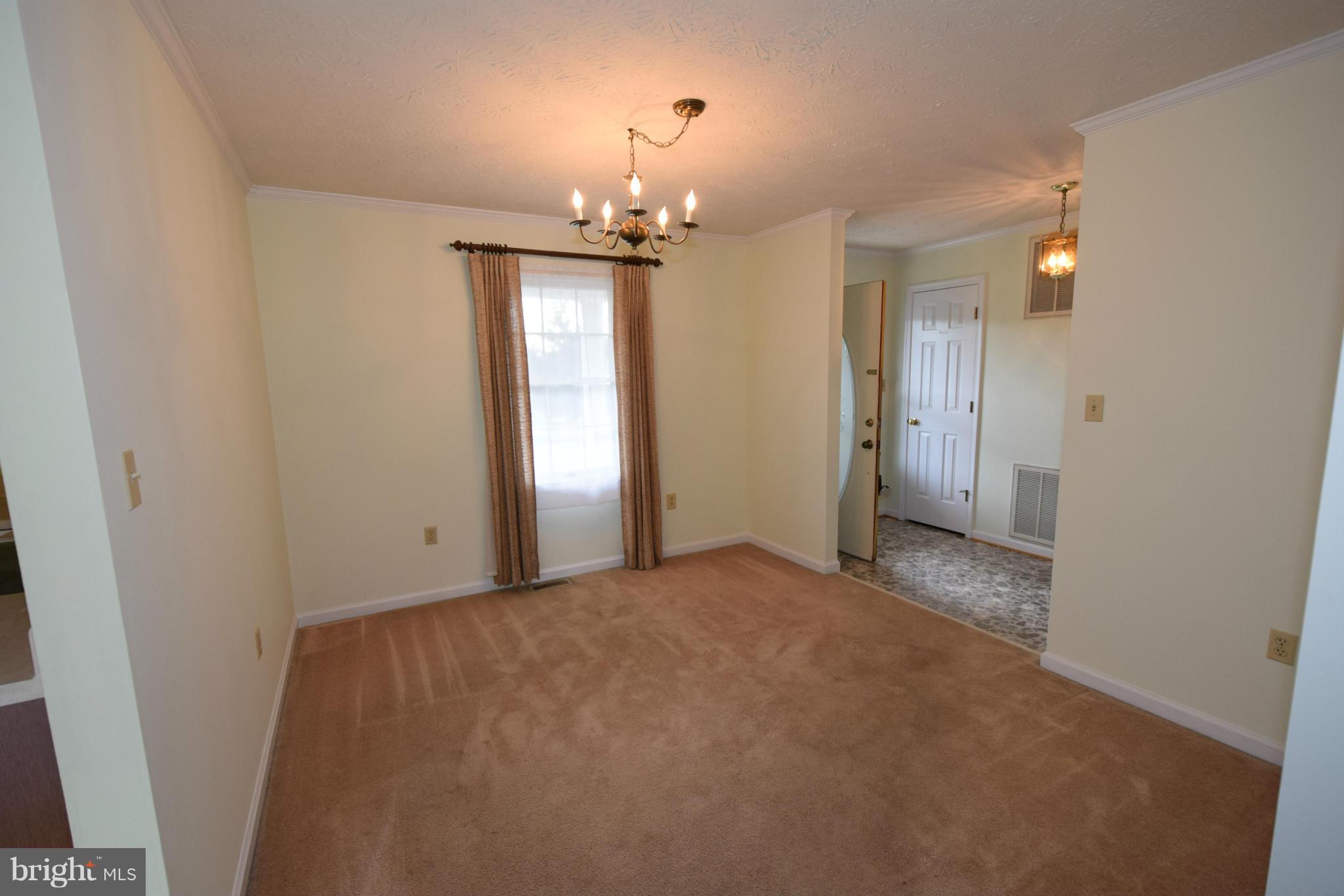 EPARD ESTATES - Residential