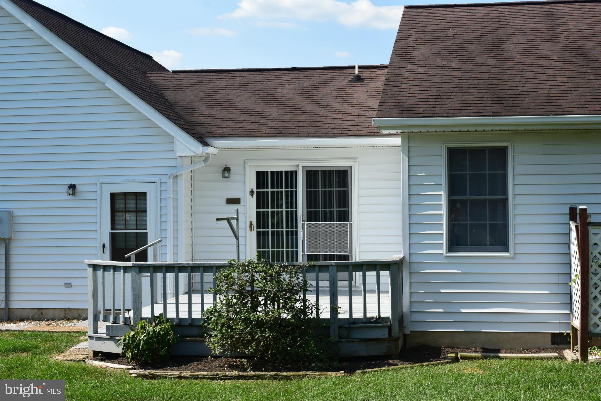 EPARD ESTATES - Residential