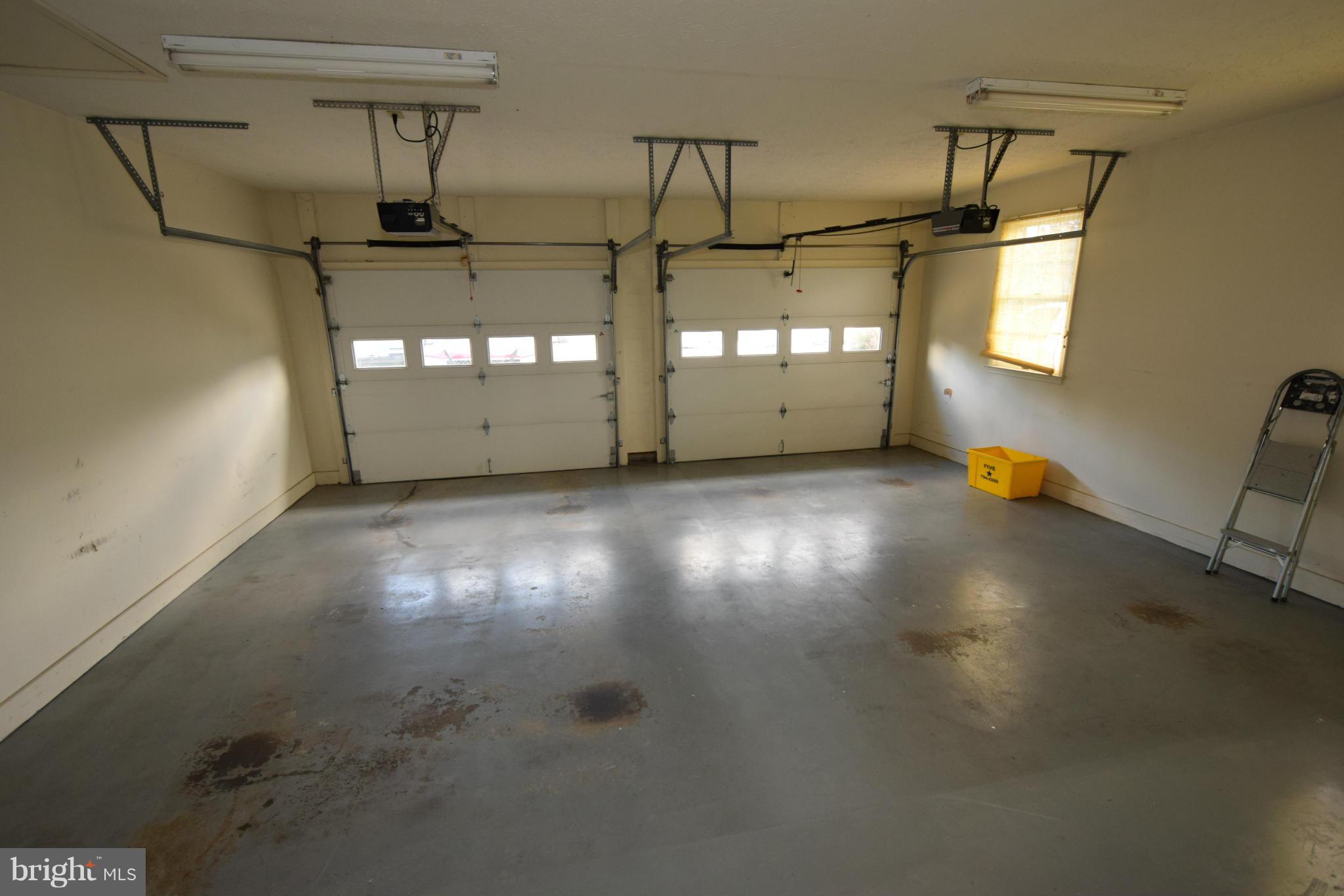 EPARD ESTATES - Residential