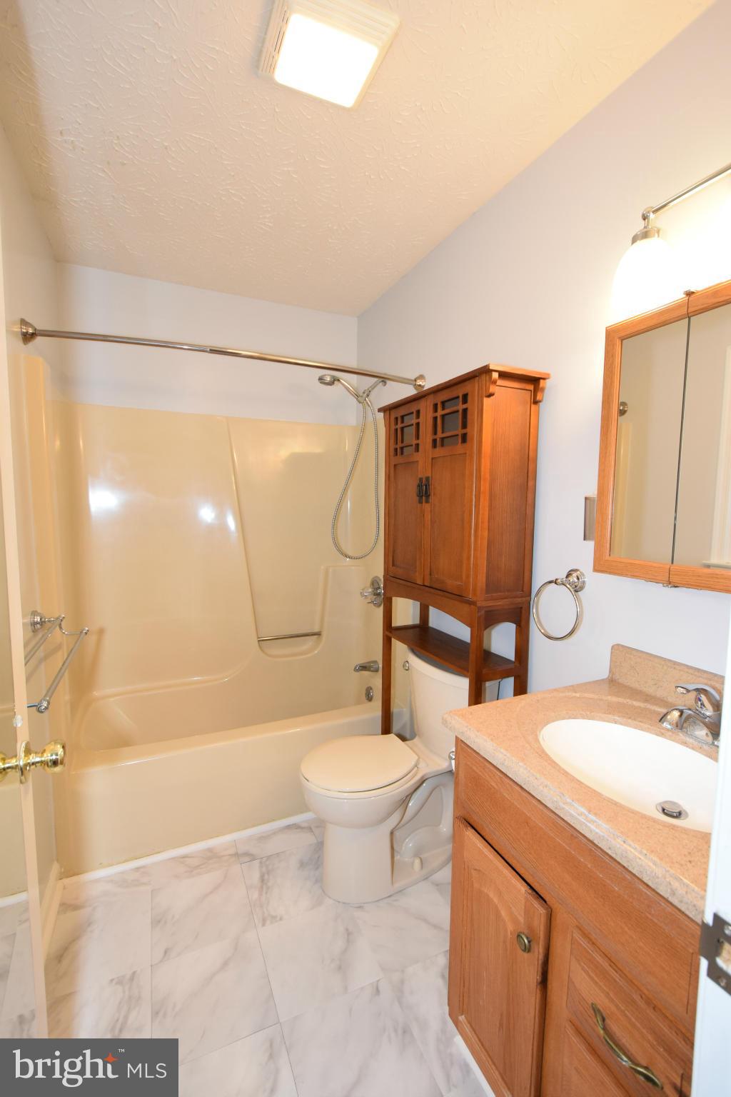 EPARD ESTATES - Residential