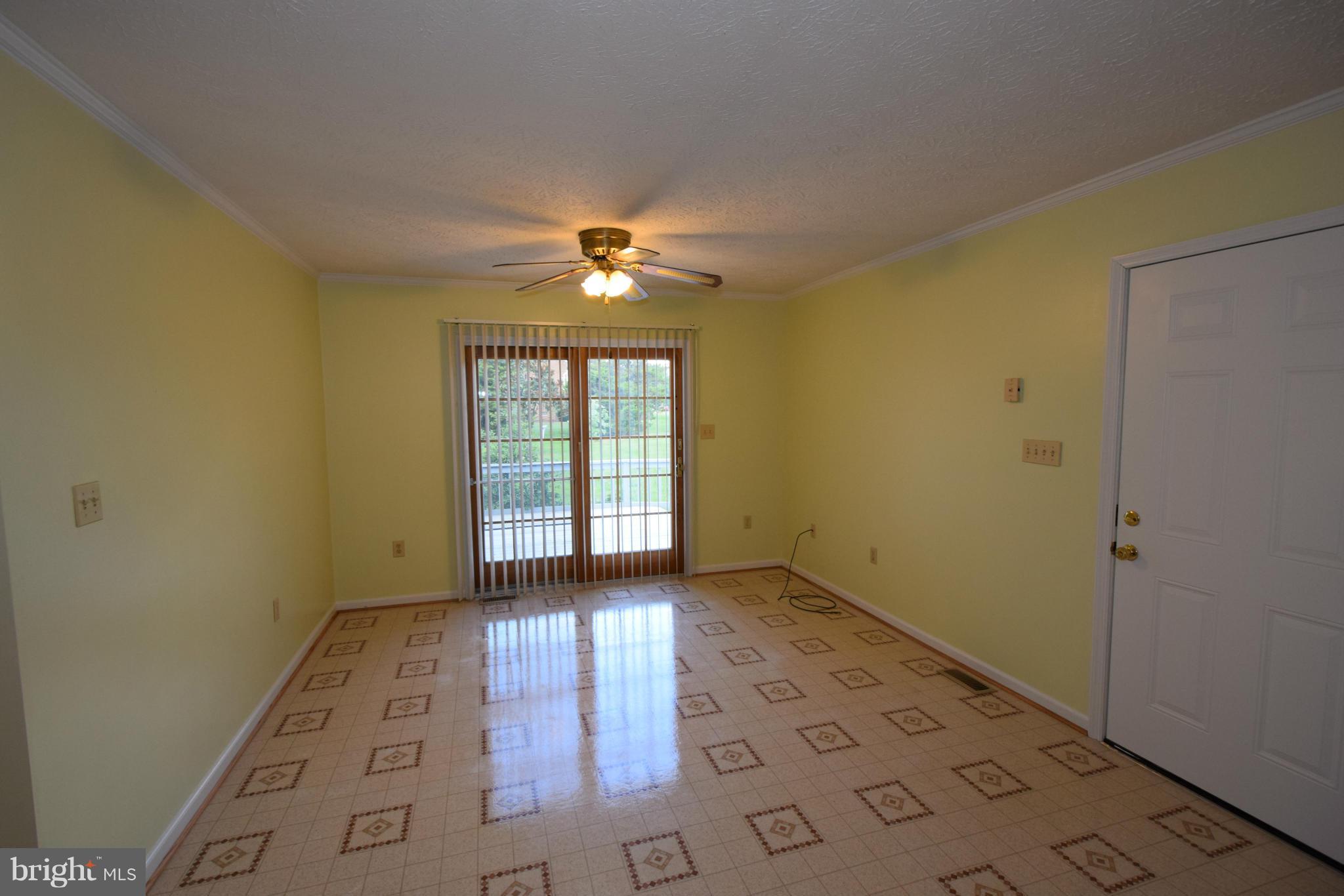 EPARD ESTATES - Residential