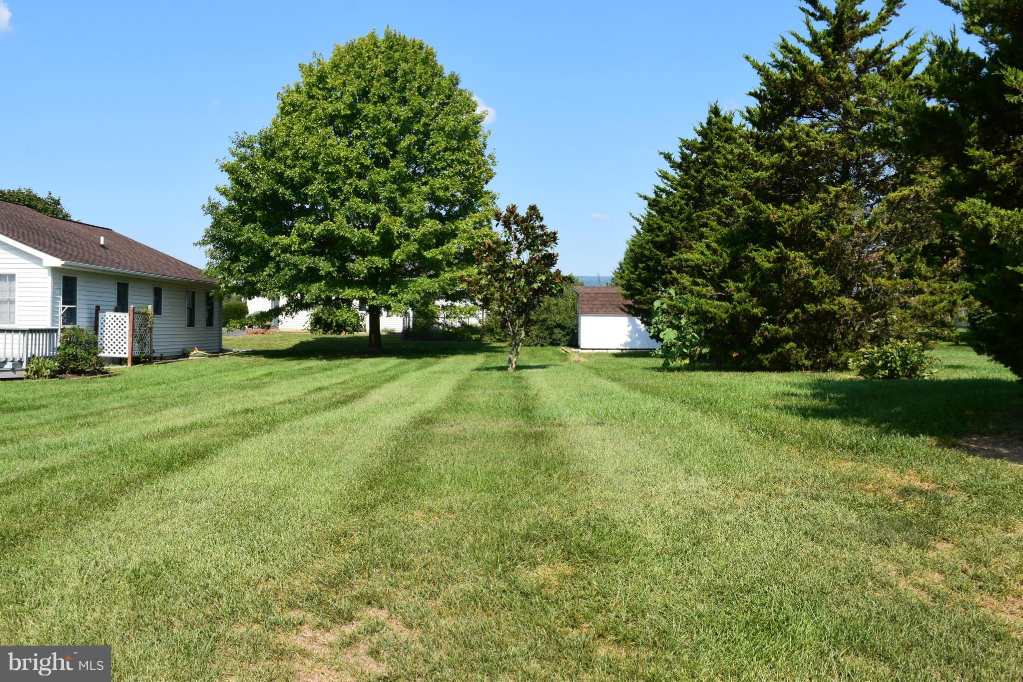 EPARD ESTATES - Residential