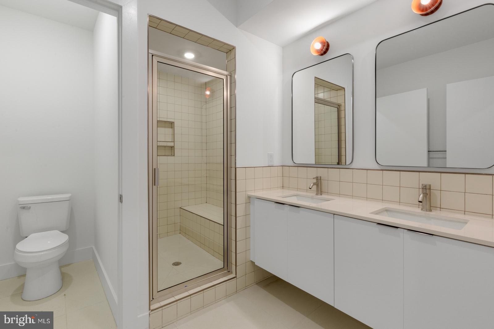 FRANCISVILLE - Residential Lease