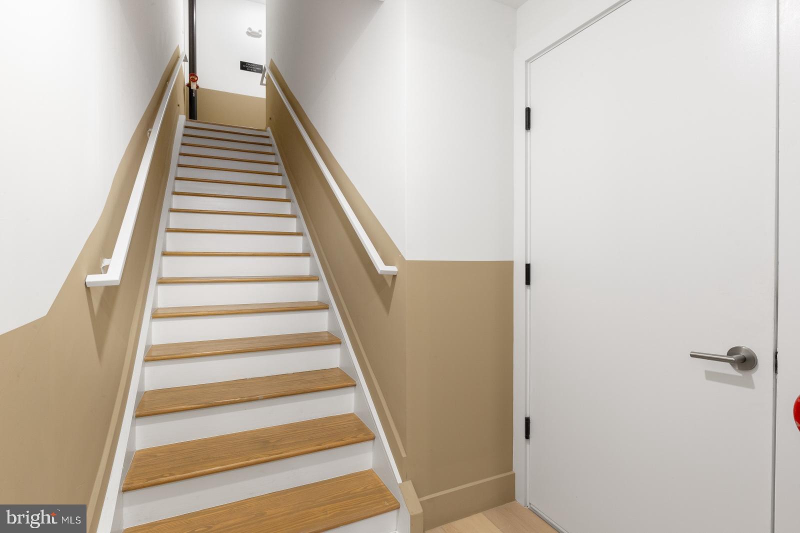 FRANCISVILLE - Residential Lease